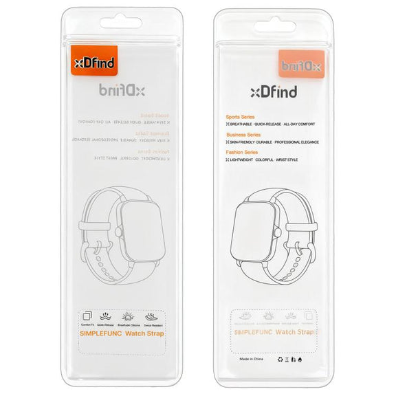EDA0082548_B5.jpg@e4794420d884fd244d43cb54682c7557