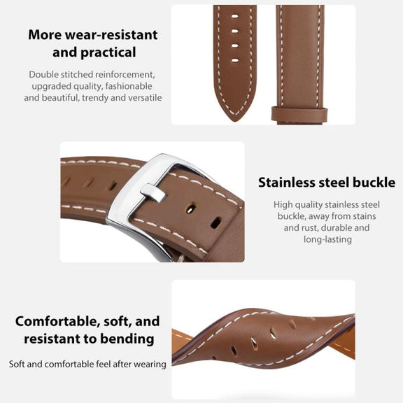 EDA0082551_B2.jpg@a63b9fc389d70b8618fff5b6c0665ae2