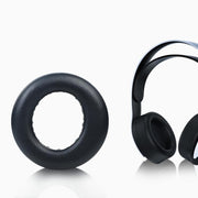EDA0082572_B2.jpg@a883b041c286c1581752bb7efd43ed52
