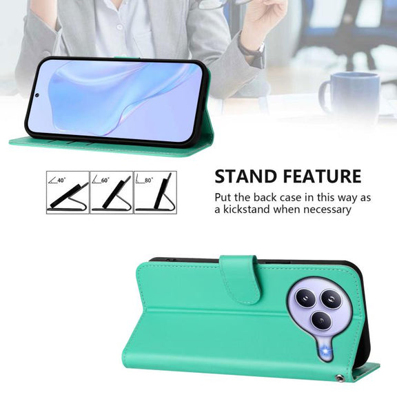 EDA008260601H_2.jpg@4aadf35ce6a4dc0eb97ab06b496b5c08