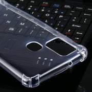 EDA00826206_4.jpg@7f23259bafd67b26123813edc136232a
