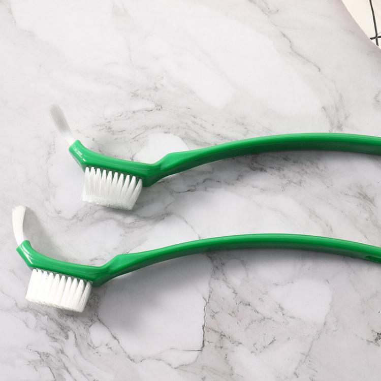 EDA008269701A_2.jpg@1ebf6938cab417726b821426cb212185