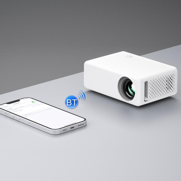 EDA0082708_B3.jpg@730a174e50633d54a693d9803b9341af