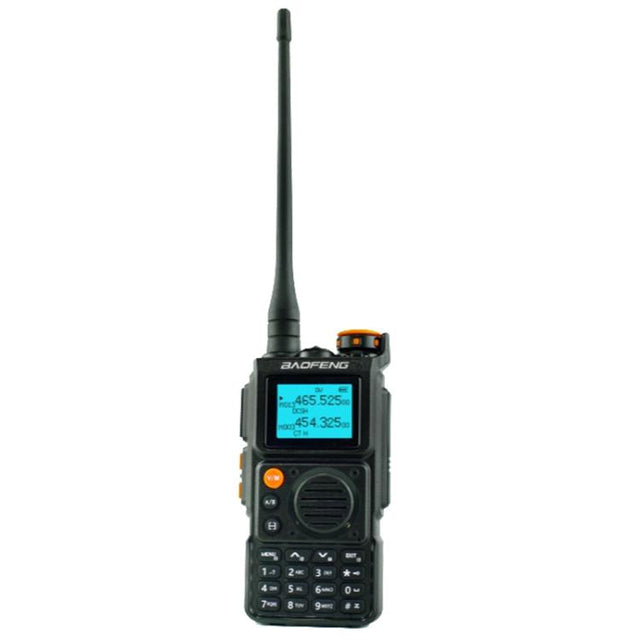 EDA008270902.jpg@52ae430c6a807b73ee2d875ba60fba99