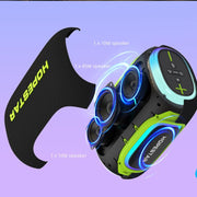 EDA008271101_B3.jpg@28fe7f15a543ca7edaa17941a0e6f7e9