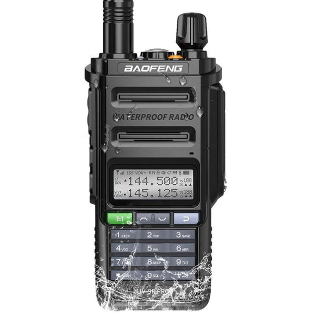 EDA008272901B.jpg@80850d56867840d7fdbf1df19d6a533c