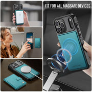 EDA008273923C_6.jpg@2c3d63d581b450e18c4581b65b69dda0