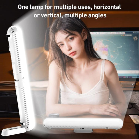 EDA0082777_B6.jpg@d2a6897dc1bbb269dfd5d4c6c6e4d4c5