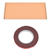 EDA0082802_B13.jpg@92c445ad9b4f5e14010809204afe70be