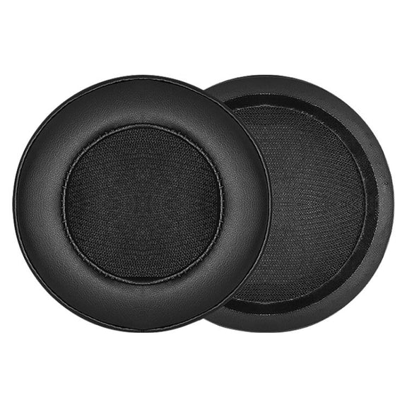 EDA008281701A.jpg@69a7bb62591e6d56ad8dd6076ade627b