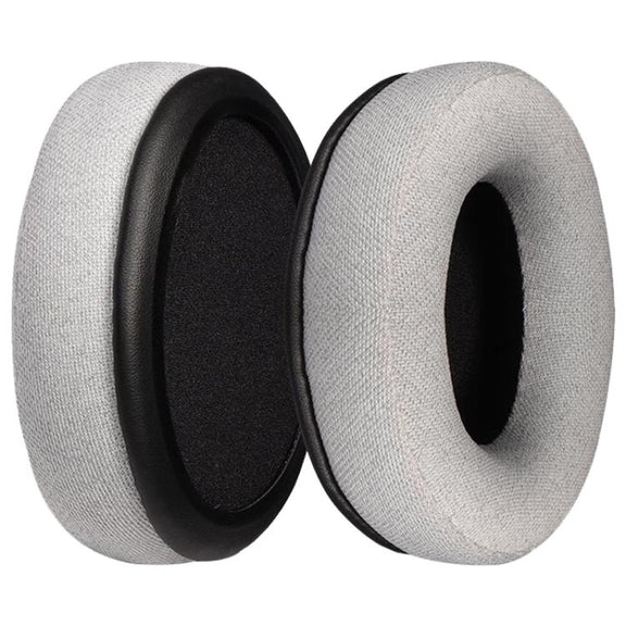 EDA008284301B.jpg@e13745d0db5b035b1d990a99a3774f62