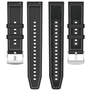 EDA0082859_B2.jpg@6513a9d7fa5cc70772903a4967592e87