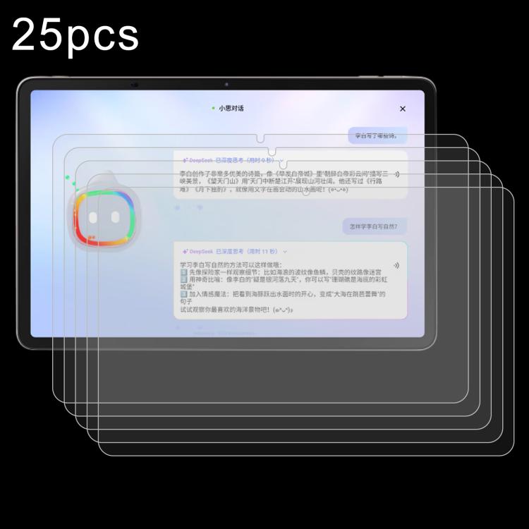 EDA008288203.jpg@3f27e0e9a313d91bcb1fe7423e1ee7fc