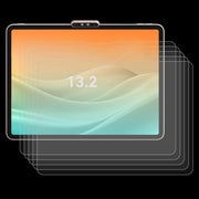 EDA008288206_5.jpg@ca15680a69ac7af3952ae67aa18dc41c