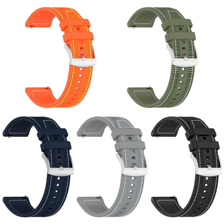 EDA0082894_B6.jpg@c072ad754c08e0ad6c376f330b45bcc1