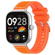 EDA008289701B.jpg@5cd43c512724bd570ae82f7b0e55efc6