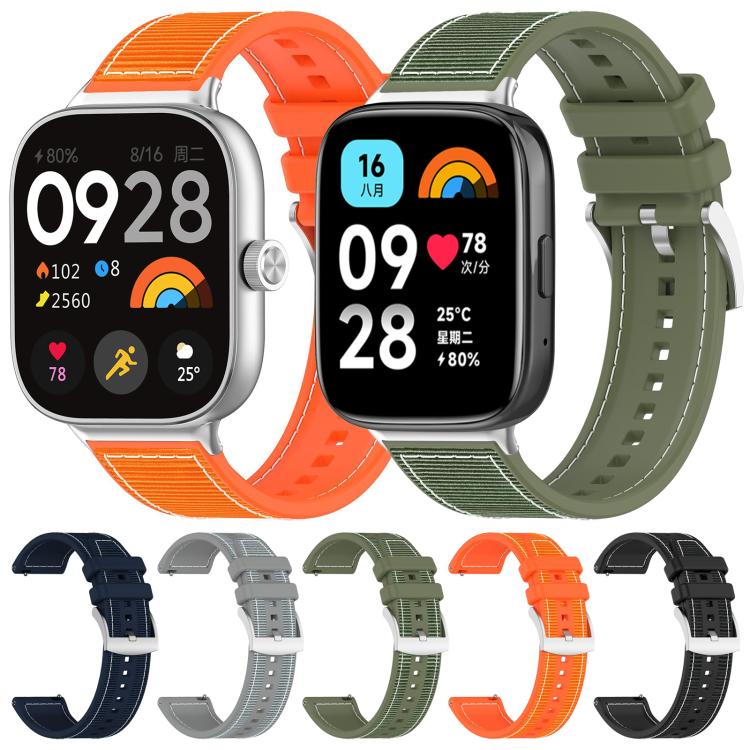 EDA0082897_B1.jpg@65f945325186997773345f9f5b91cc34