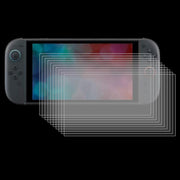 EDA008296101_5.jpg@56868c2952b472d6531e43b1c70d3b90