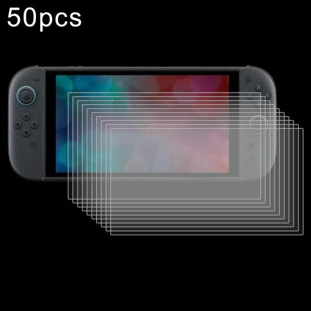 EDA008296301.jpg@e10ca3427b124b5811c8d6e8db202405