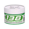 EDA008296401.jpg@54c2131c1b2237bed119b06295dc06d8
