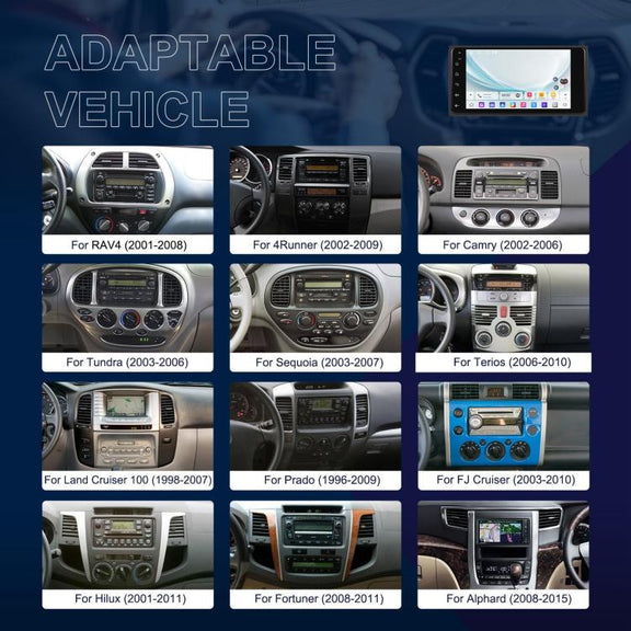 EDA0083029_B2.jpg@77c0ac2bd35037b318b13af617fff4b9