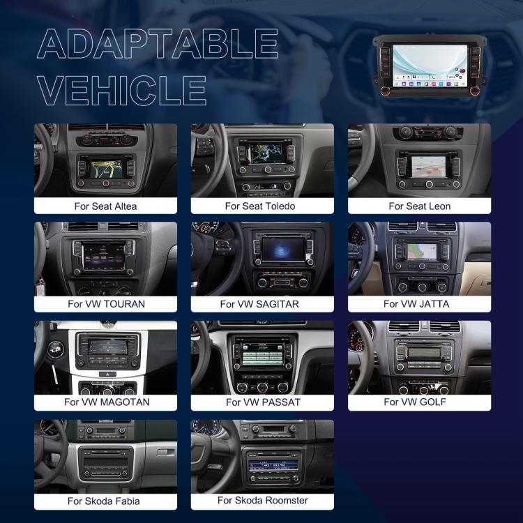 EDA0083040_B3.jpg@0e138d126d2fa4b4d2f1ebaebc0d9d75