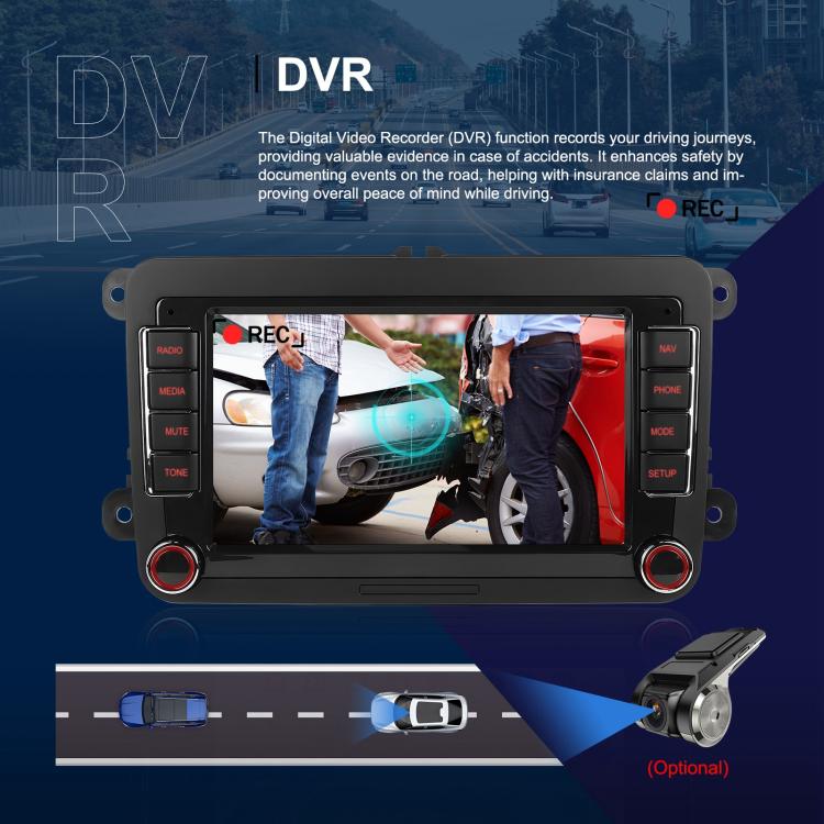 EDA0083041_B9.jpg@c2d58bdc279c3197686c434a64fc68e5