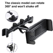 EDA008305001A_4.jpg@6797594d5cede5214e2f3111deee5707