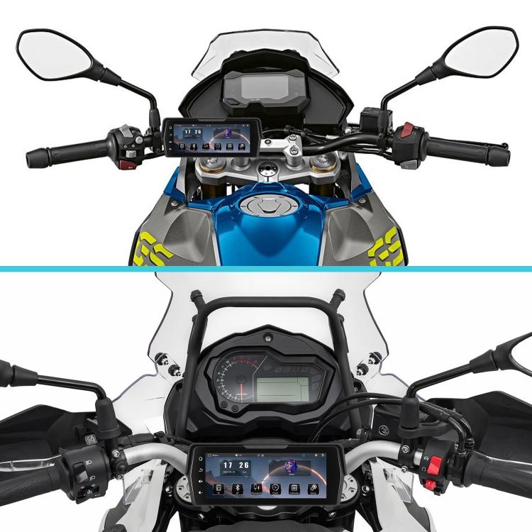 EDA008307201A_1.jpg@bd941b08c299ca8f6c888ee76629222d