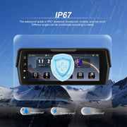 EDA008307201A_7.jpg@1ea20aa85b2459fde7dc3057d48b3951