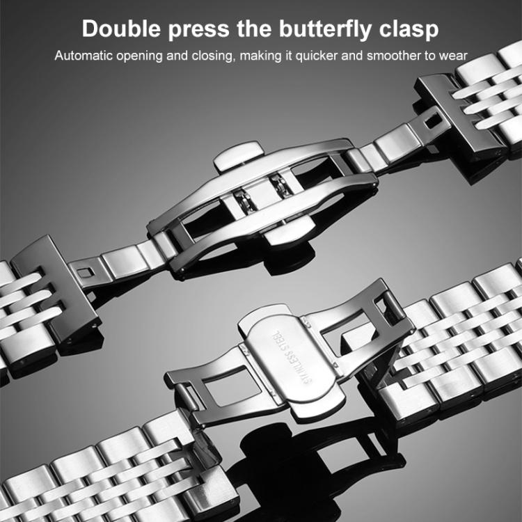 EDA0083075_B4.jpg@a998637fb2ac28db9510fa634edba1d4