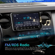 EDA0083077_B4.jpg@63c42db05955e9a991fe1a1840a42315