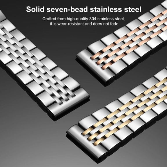 EDA0083112_B2.jpg@dc939211b9ffb11845e4a3e86ba0984f