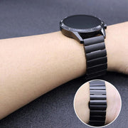 EDA0083126_B5.jpg@021a62c99b440a6c2faf67de07a329b9