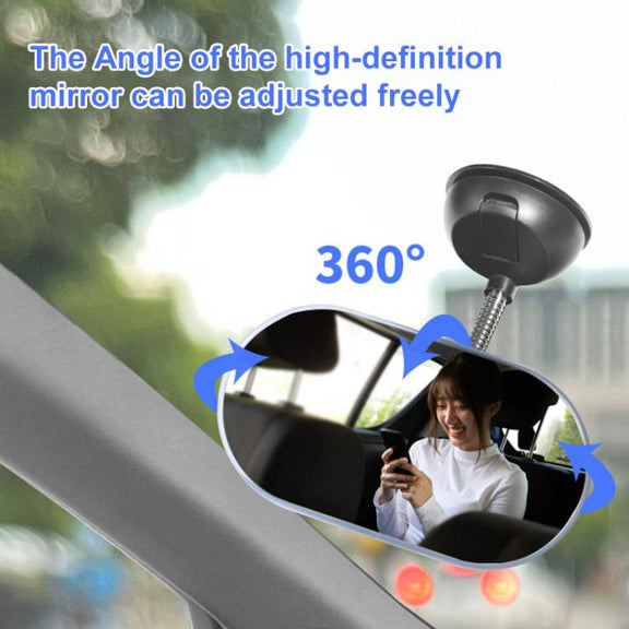 EDA008317101A_4.jpg@b3cacb973d68c319d0c45c1ce52a8bf9
