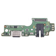 For Tecno Pova 5 Pro LH8n Charging Port Board with iC - free shipping - PMC TechLife - Order now!