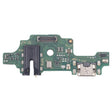 For Tecno Camon 12 Air CC7S Charging Port Board with iC - free shipping - PMC TechLife - Order now!