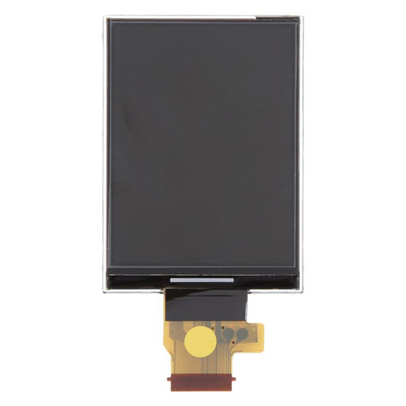 For Nikon Coolpix S4000 LCD Display Screen with Backlight