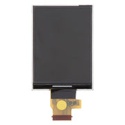 For Nikon Coolpix S6100 LCD Display Screen with Backlight