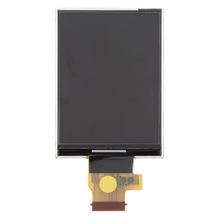 For Nikon Coolpix L110 LCD Display Screen with Backlight