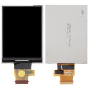 For Nikon Coolpix L110 LCD Display Screen with Backlight