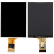 For Nikon COOLPIX S3200 LCD Display Screen with Backlight - free shipping - PMC TechLife - Order now!