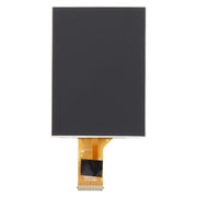 For Nikon COOLPIX S3200 LCD Display Screen with Backlight