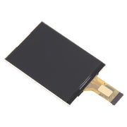 For Nikon COOLPIX A100 LCD Display Screen with Backlight