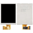 For Olympus VG-130 LCD Display Screen with Backlight - free shipping - PMC TechLife - Order now!