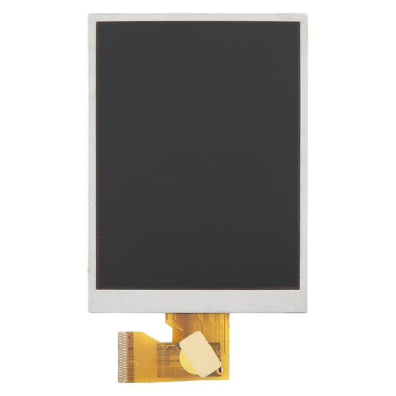 For Olympus VG-130 LCD Display Screen with Backlight