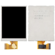 For Olympus D-705 LCD Display Screen with Backlight