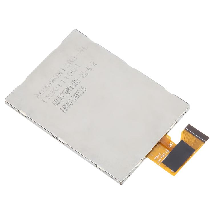 For Olympus D-705 LCD Display Screen with Backlight