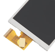 For Olympus D-705 LCD Display Screen with Backlight