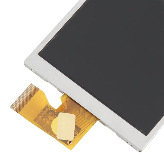 For Olympus D-705 LCD Display Screen with Backlight